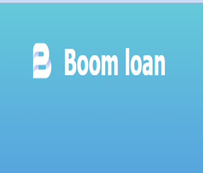 Boom Loan - Loan Shark Review