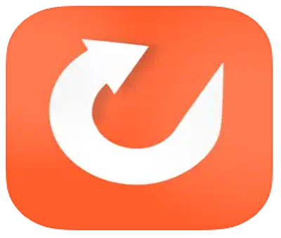 UC Peso - Loan Shark Review
