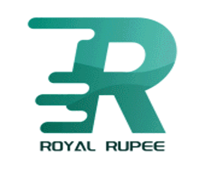 Royal Rupee - Loan Shark Review