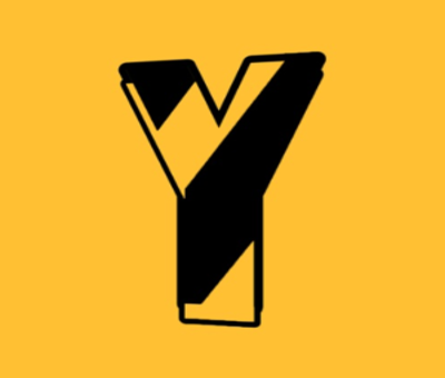 Yoursun Loan - Loan Shark Review