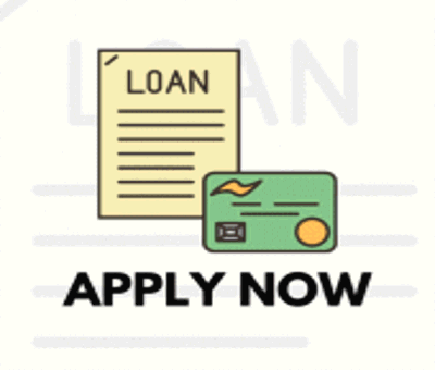 Fortune Cash Loan