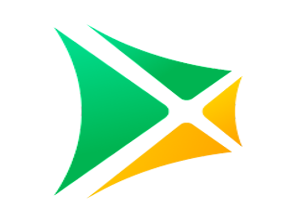New Edge Finance