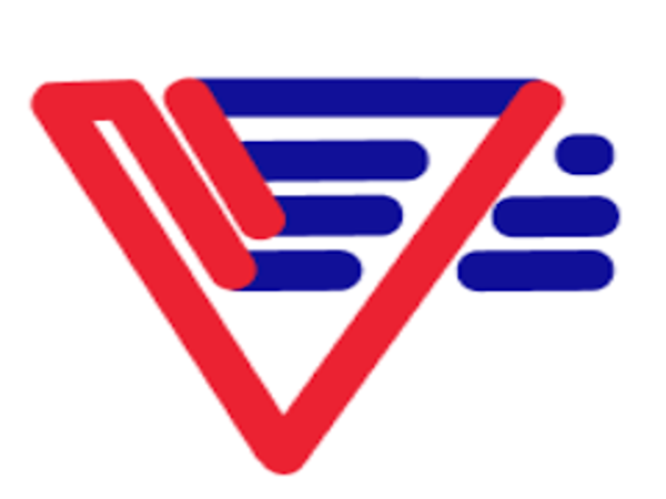 VALUE DRIVER TECHNOLOGY SOLUTION LIMITED - Loan Shark Review