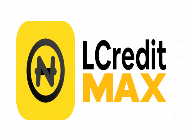 LCredit Max - Loan Shark Review