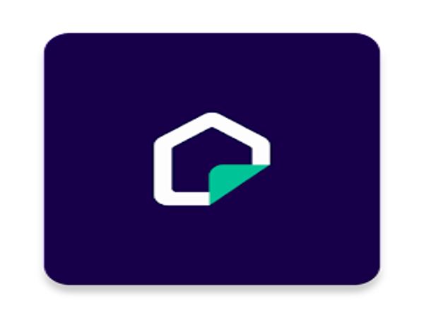 Monthly-NG Quick Rent Loan - Loan Shark Review
