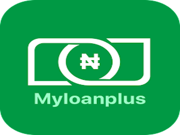 Myloanplus - Loan Shark Review