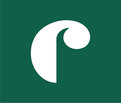 PeaMoney - Loan Shark Review
