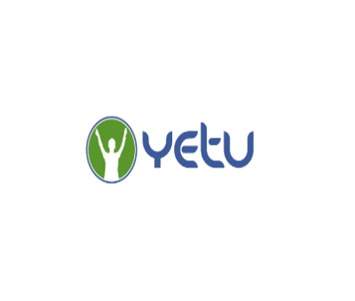 Yetu Loans - Loan Shark Review