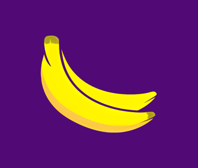 Banana App - Loan Shark Review