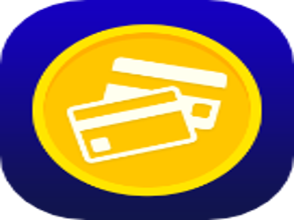 Easykash - Loan Shark Review