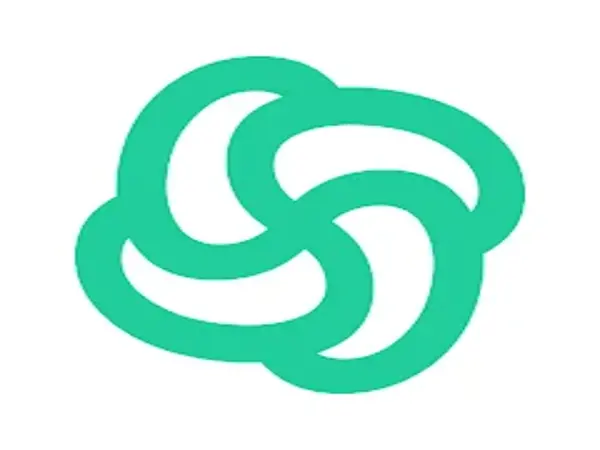 CashPally  - Loan Shark Review