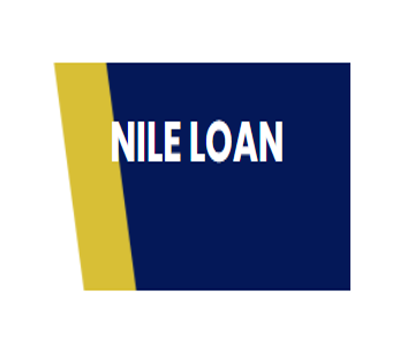 Nile Loan - Loan Shark Review