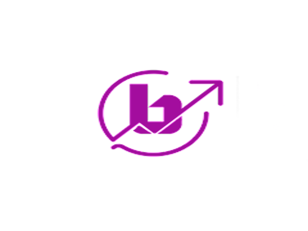 Busiyard Credit - Loan Shark Review