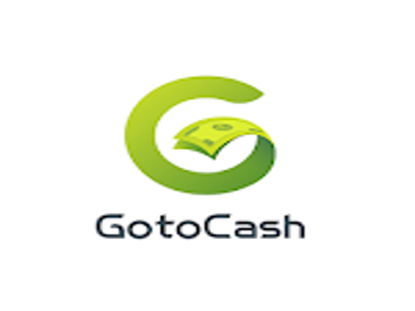 Gotocash - Loan Shark Review