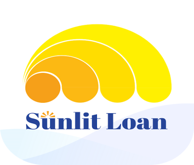 Sunlit Loan-Fast - Loan Shark Review