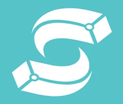SunnyLoan - Loan Shark Review