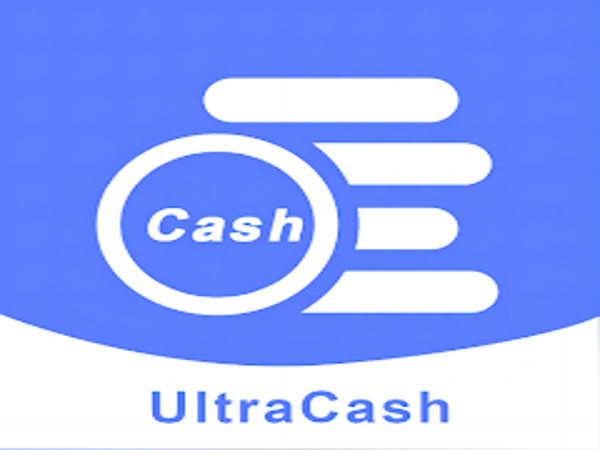 Ultracash  - Loan Shark Review