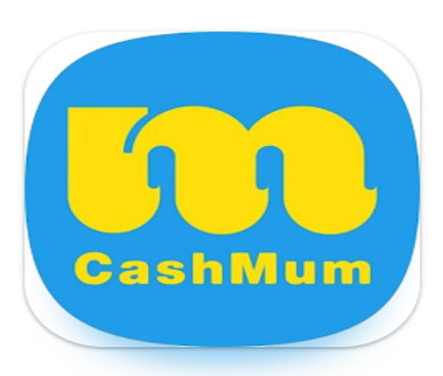 CashMum - Loan Shark Review