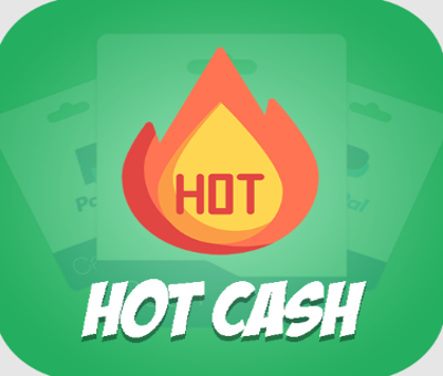 HotCash - Loan Shark Review