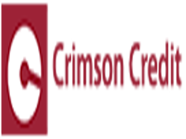 Crimson credit - Loan Shark Review