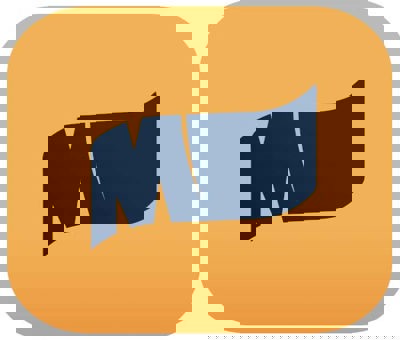 MegaCredit Cash - Quickest App - Loan Shark Review