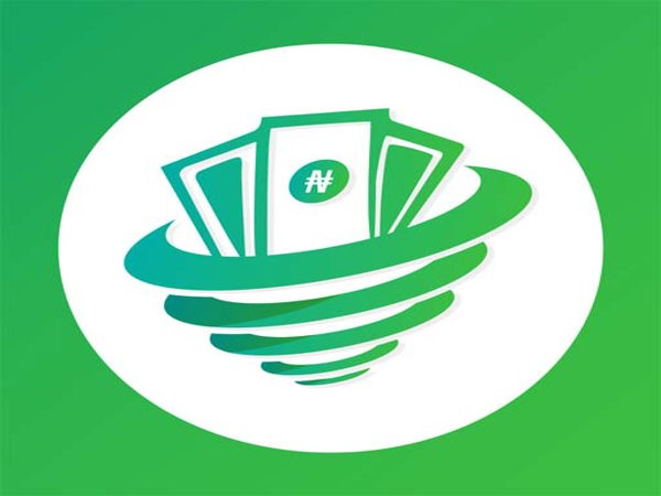 Fastmoney (Sokoloan Version) - Loan Shark Review
