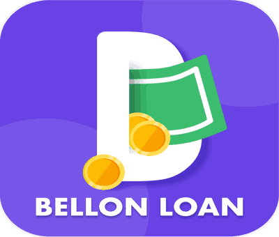 Bellone Loan - Loan Shark Review