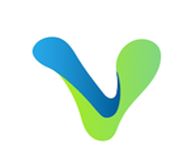 LiveCash