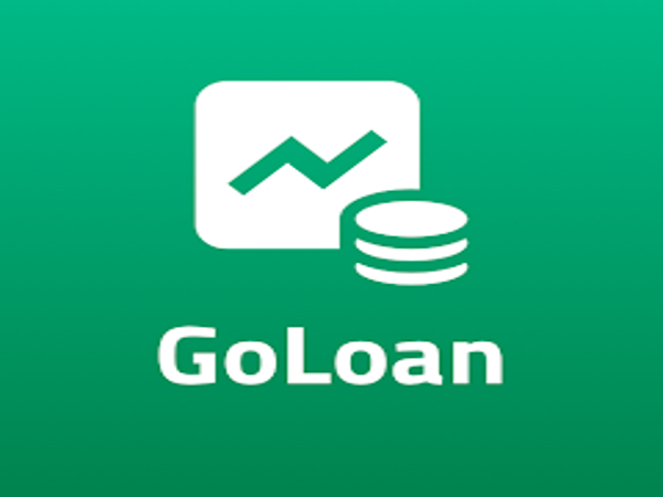 GoLoan
