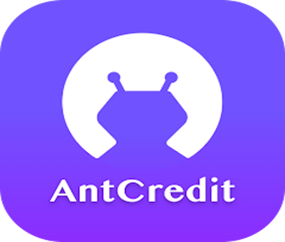 AntCredit - Loan Shark Review