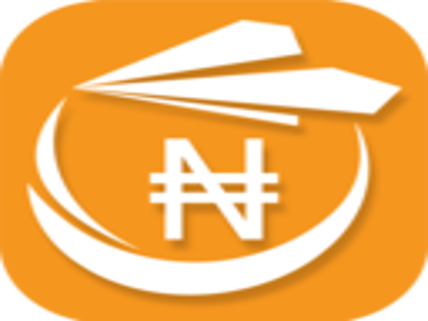 Fly cash  - Loan Shark Review