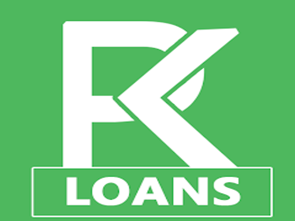 Kreditus - Loan Shark Review