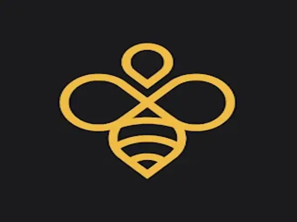 Getbee - Loan Shark Review