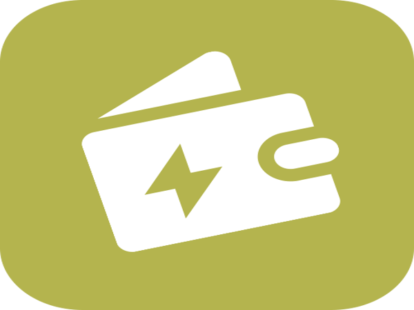 QUICK NAIRA - Loan Shark Review