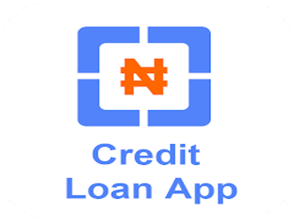 Credit Loan App: Naira Loan  - Loan Shark Review