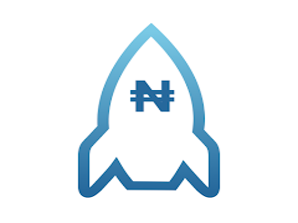 Rocket Loan