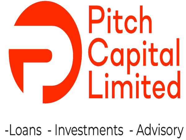 Pitch Capital Credit - Loan Shark Review