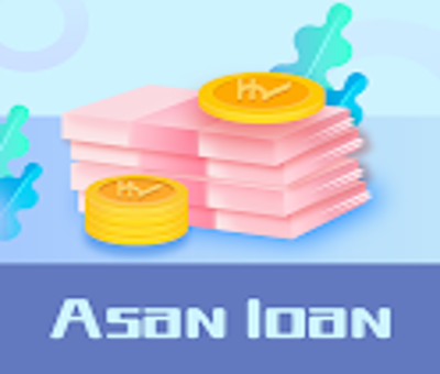 Asan Loan-Digital loans - Loan Shark Review