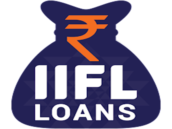 IIFL Loans  - Loan Shark Review