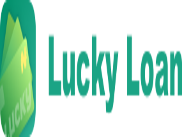 LuckyLoan - Loan Shark Review