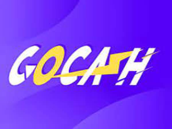 Gocash - Loan Shark Review