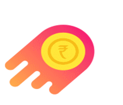 Smile Loan