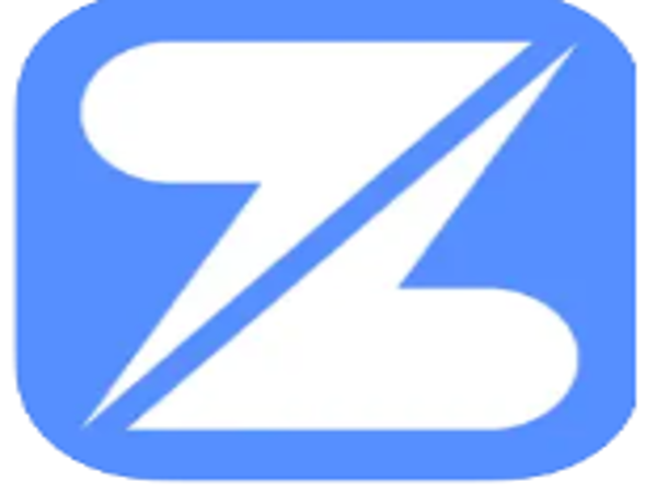 Zemcash - Loan Shark Review
