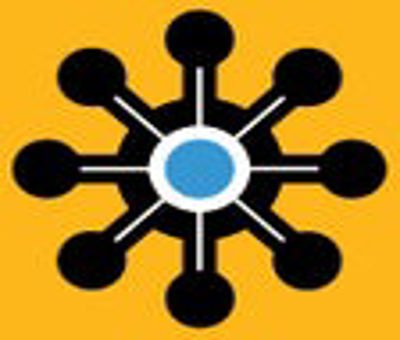 Fido Loan App - Loan Shark Review