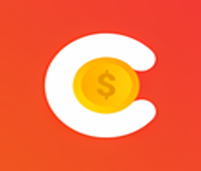 Creditmoja - Loan Shark Review