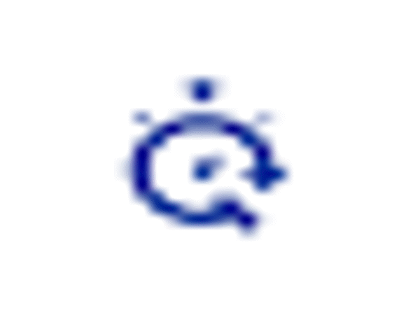 Quick Credit - Loan Shark Review