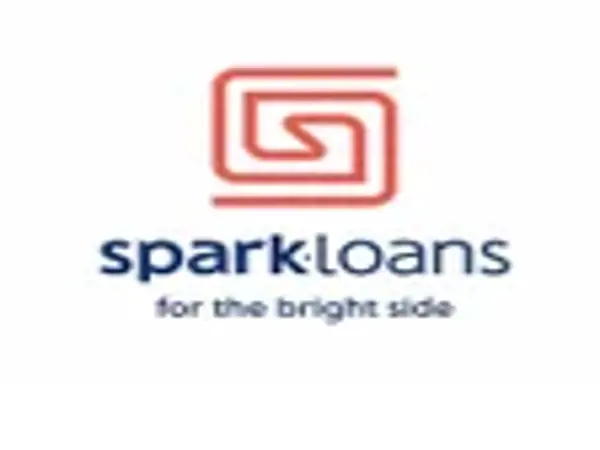 Spark loan  - Loan Shark Review