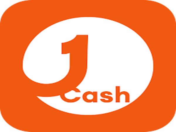 OneCash  - Loan Shark Review