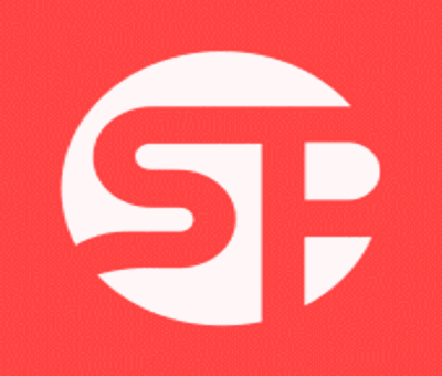 Silver Pocket - Loan Shark Review