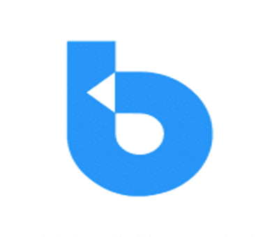 Bitcash - Loan Shark Review